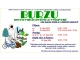 burza-plakat-1