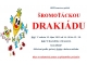 drakiada-plakat-1