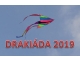 drakiada-2019-2