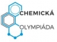 chemicka-olympiada-logo-1