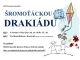 drakiada-plakat-1