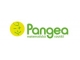 pangea-logo-1