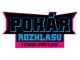 pohar-rozhlasu-1