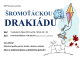 drakiada-plakat-1