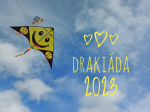 drakiada-2023-1