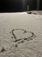 -1