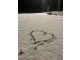 -1
