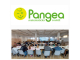 pangea-2025-1