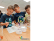 chemik-1