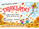 drakiada-2026-pozvanka-1