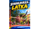 -1