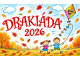 drakiada-2026-4