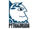 pythagoriada-logo-1