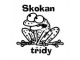 skokan-tridy-1