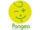 pangea-logo-1