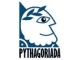 pythagoriada-logo-1