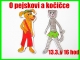 pejsek-a-kocicka-1