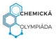 chemicka-olympiada-logo-1
