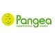 pangea-logo-1