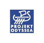 Odyssea