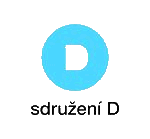 Sdruen D