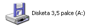 Disketa