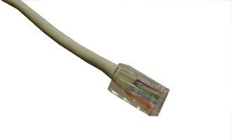 konektor  LAN RJ45