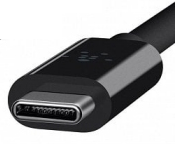 konektor USB mikro