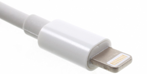konektor USB mikro