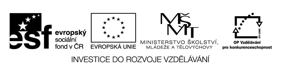 logo EU