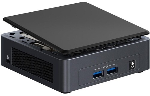 minipc